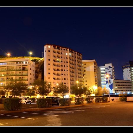 Apto 1103 Mesa Del Mar Puerto de la Madera 外观 照片