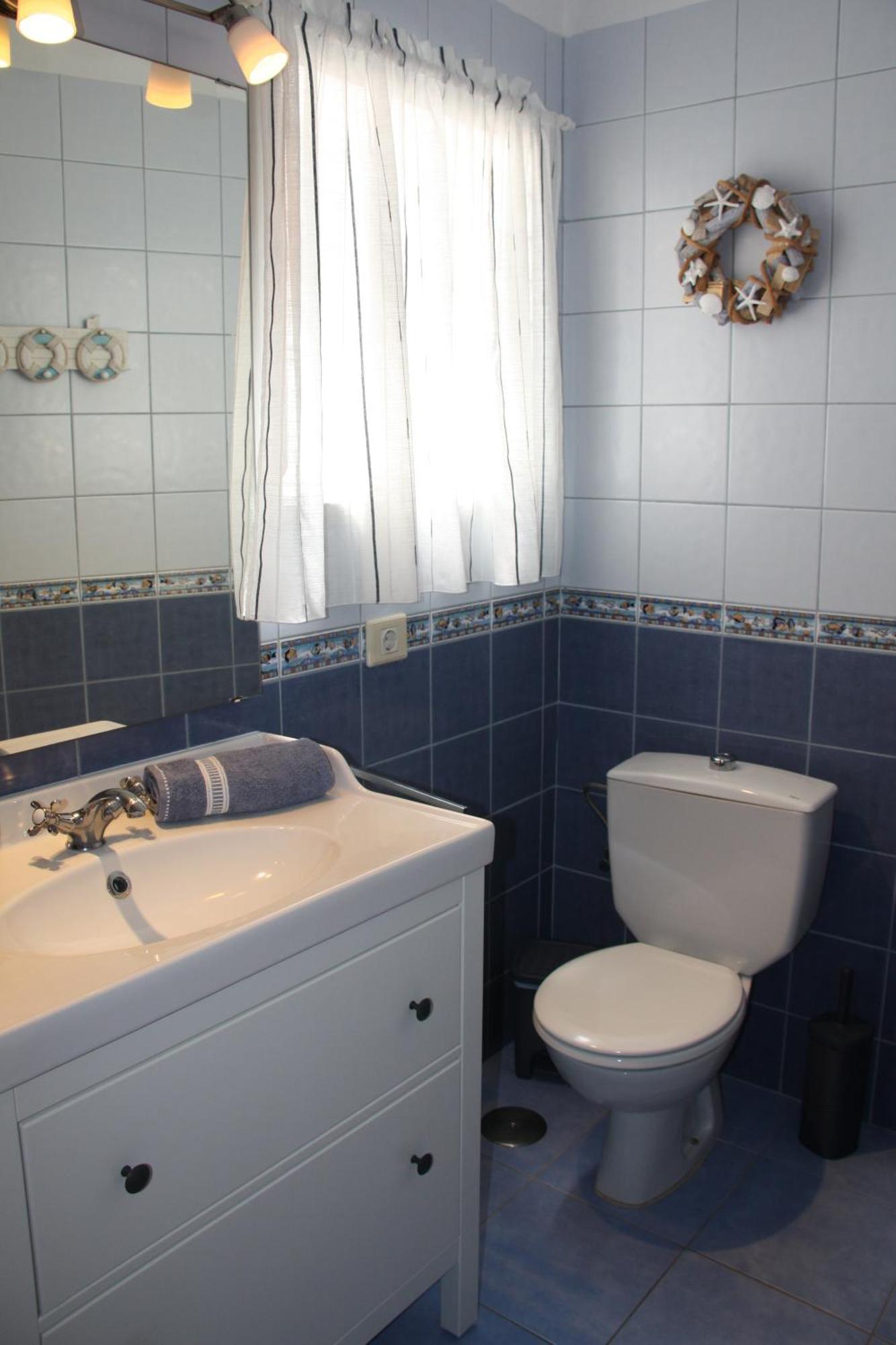 Apto 1103 Mesa Del Mar Puerto de la Madera 外观 照片